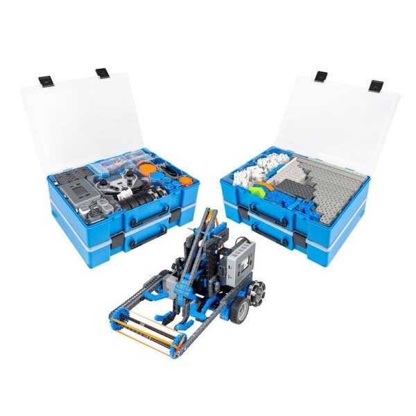 VEX IQ Competition Kit (2nd Generation)
