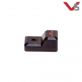 V5 Inertial Sensor