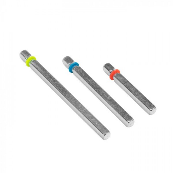 Motor Shaft Add-On Pack