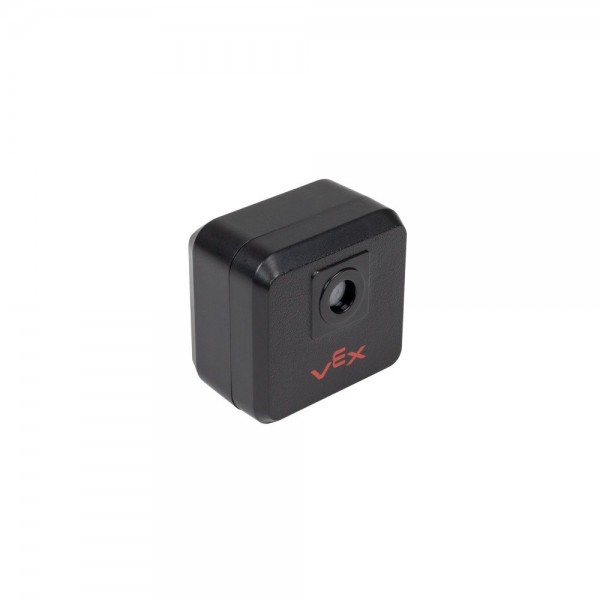 V5 GPS Sensor