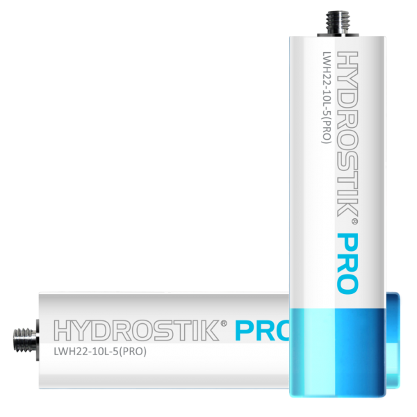 Hydrostick Pro