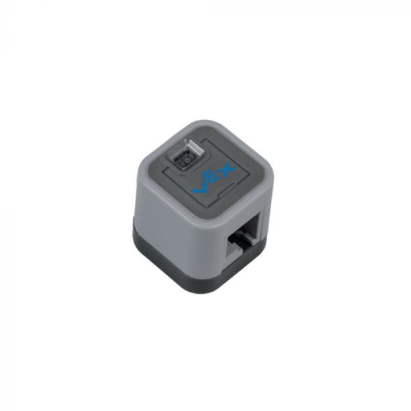 IQ Distance Sensor (2nd Gen)