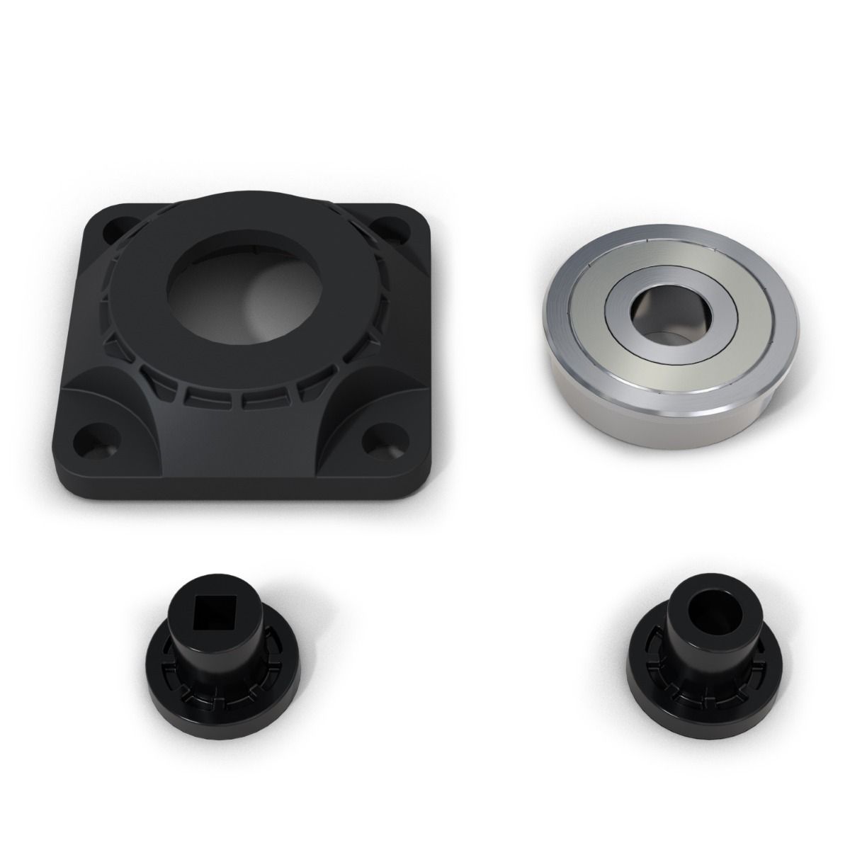 High Strength Shaft Ball Bearing (11Pack) Competition VEX V5