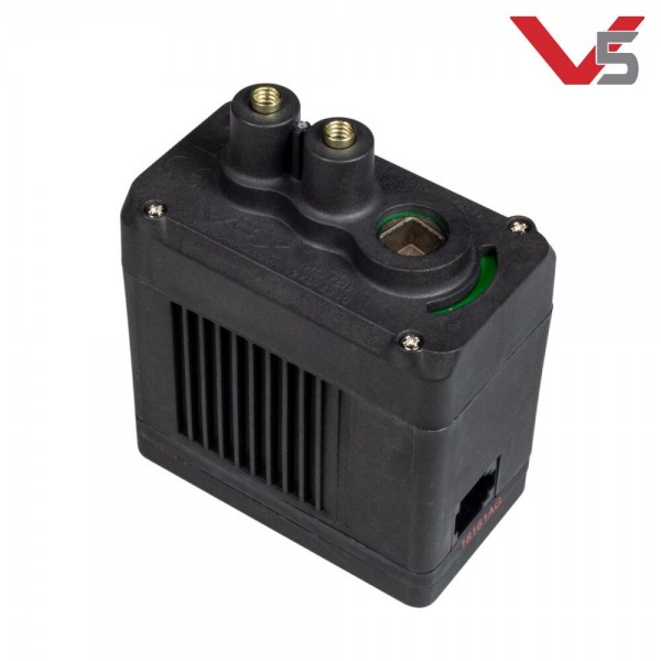 V5 Smart Motor