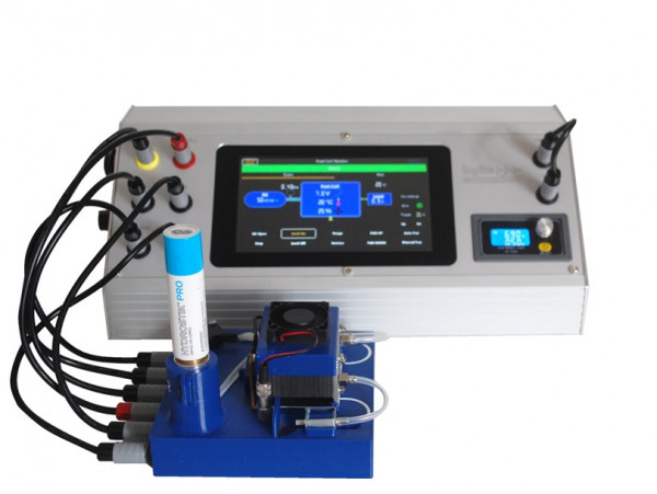H2-Engineering Kit